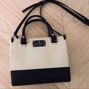 Kate Spade Handbag